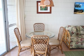 Condo, 2 Bedrooms | Interior - Kamaole Nalu, #605 2 Bedroom Condo by RedAwning (Kihei)