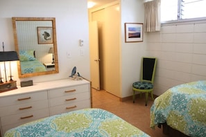Condo, 2 Bedrooms - Kamaole Nalu, #605 2 Bedroom Condo by RedAwning (Kihei)