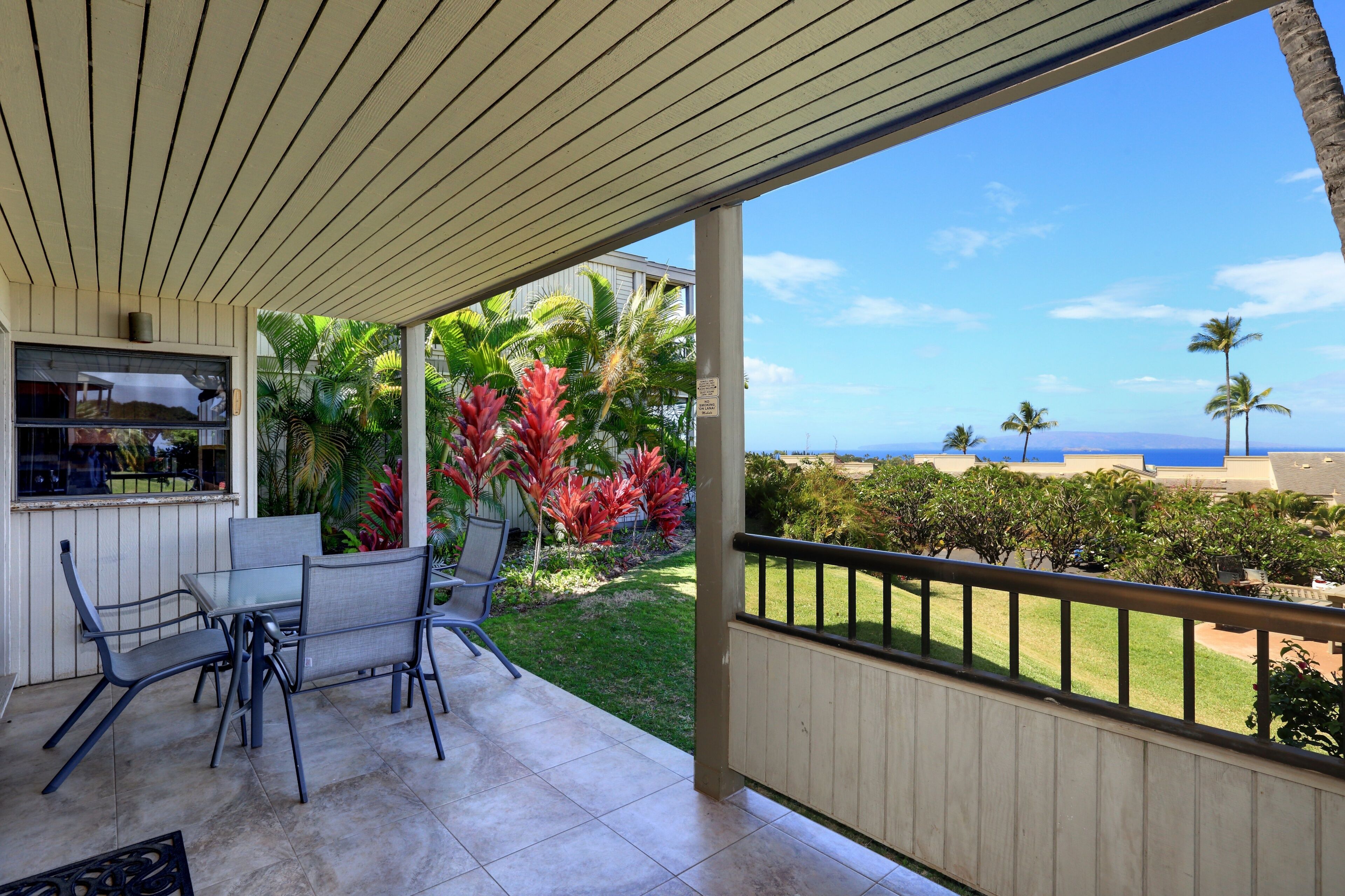 Condo, 2 Bedrooms | Outdoor dining