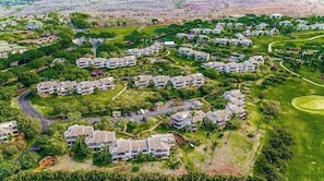 Condo, 2 Bedrooms | Exterior - Wailea Ekolu, #401 2 Bedroom Condo by RedAwning (Kihei)
