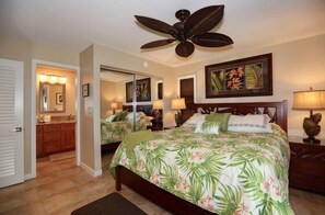 Condo, 2 Bedrooms
