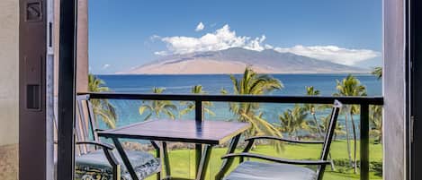 Condo, 1 Bedroom | Outdoor dining