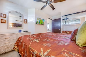 Condo, 1 Bedroom