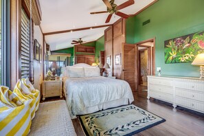 Condo, 2 Bedrooms