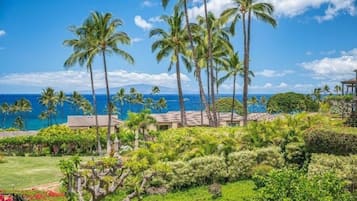 Condo, 2 Bedrooms | Beach | Beach nearby