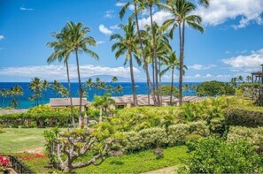 Condo, 2 Bedrooms | Beach | Beach nearby - Wailea Elua, #2202 2 Bedroom Condo by RedAwning (Kihei)