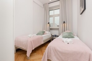 Ropa de cama