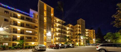 Condo, 1 Bedroom | Exterior