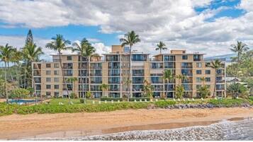 Condo, 1 Bedroom | Exterior