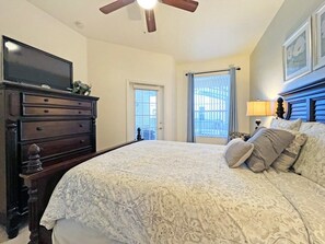 House, 4 Bedrooms