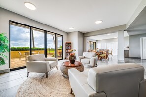 Condo, 1 Bedroom | Interior - Kihei Beach, #506^ 1 Bedroom Condo by RedAwning (Kihei)