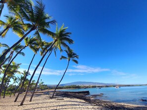 Condo, 2 habitaciones | Playa