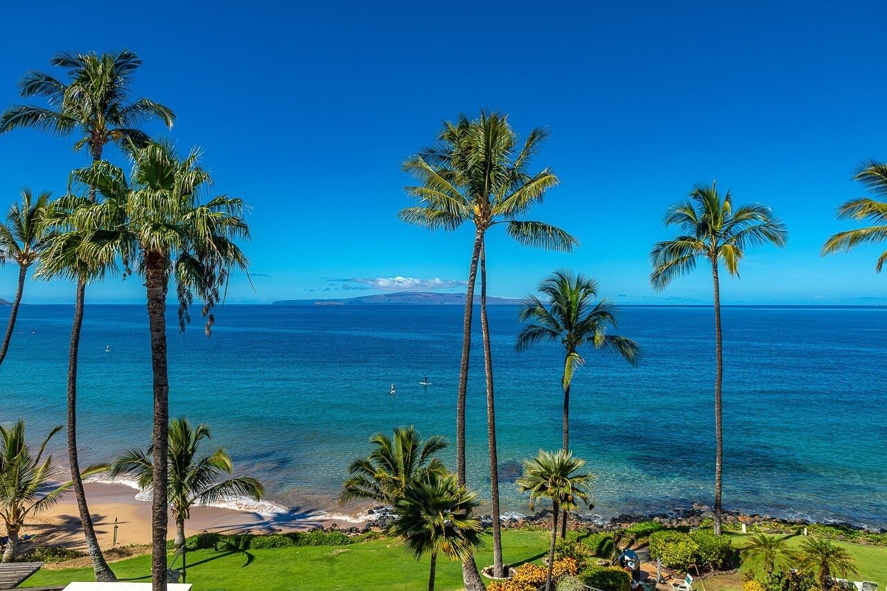 Condo, 2 Bedrooms | Beach | Beach nearby