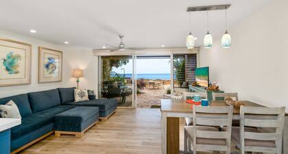 Nohonani 102 2 Bedroom Condo