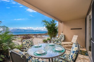 Condo, 2 Bedrooms | Outdoor dining