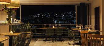 Hotel Kamani Florencia