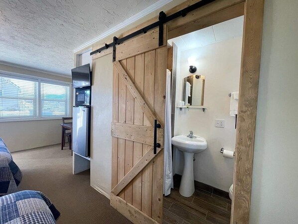 1 slaapkamer, wifi, beddengoed