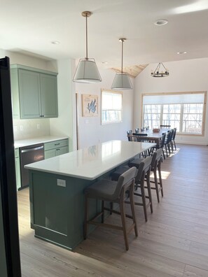 Dining - Up North Getaway on Leech Lake! (Cass Lake)