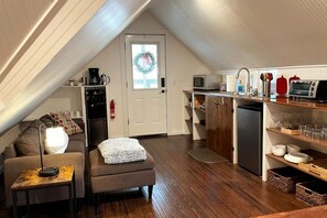 Imagen sin descripción, 3 de 21, botón