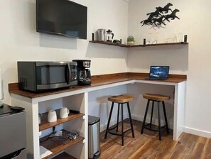 Unclassified image, 3 of 19, button - The Sunset Loft (New Ulm)