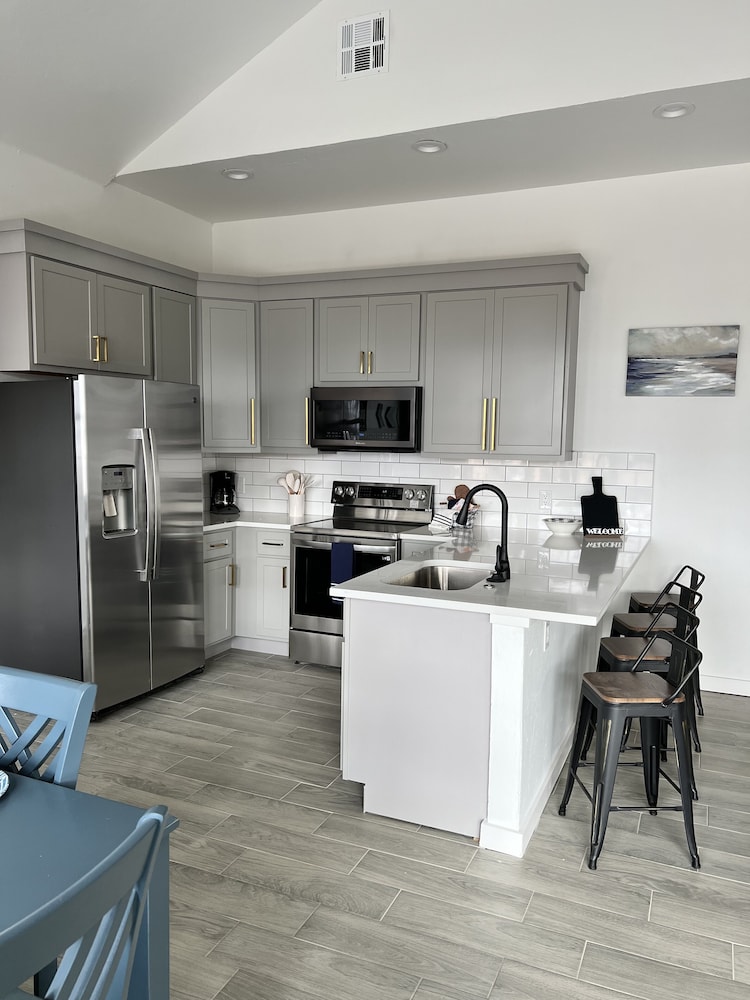 Don't Miss this Unbelievable View of Lake Eufaula in DuchessCreek/Porum