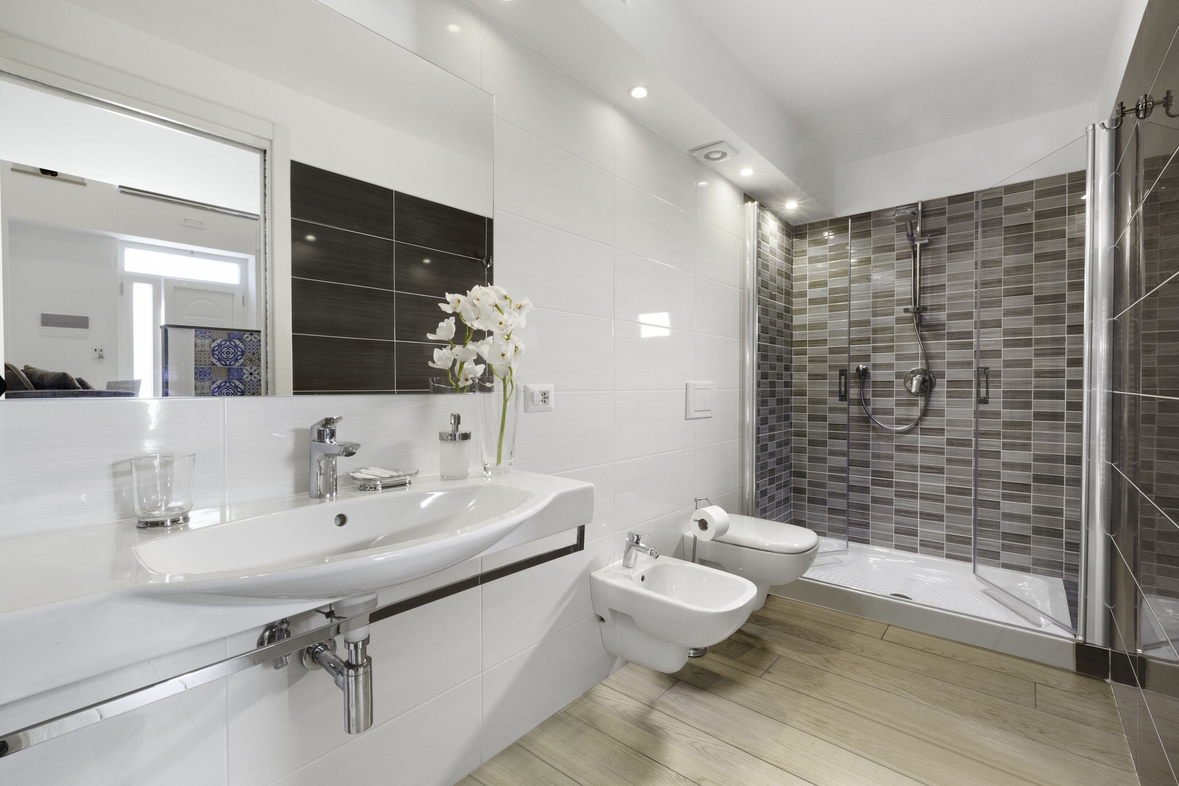 Foto - Eterea Charming Suites