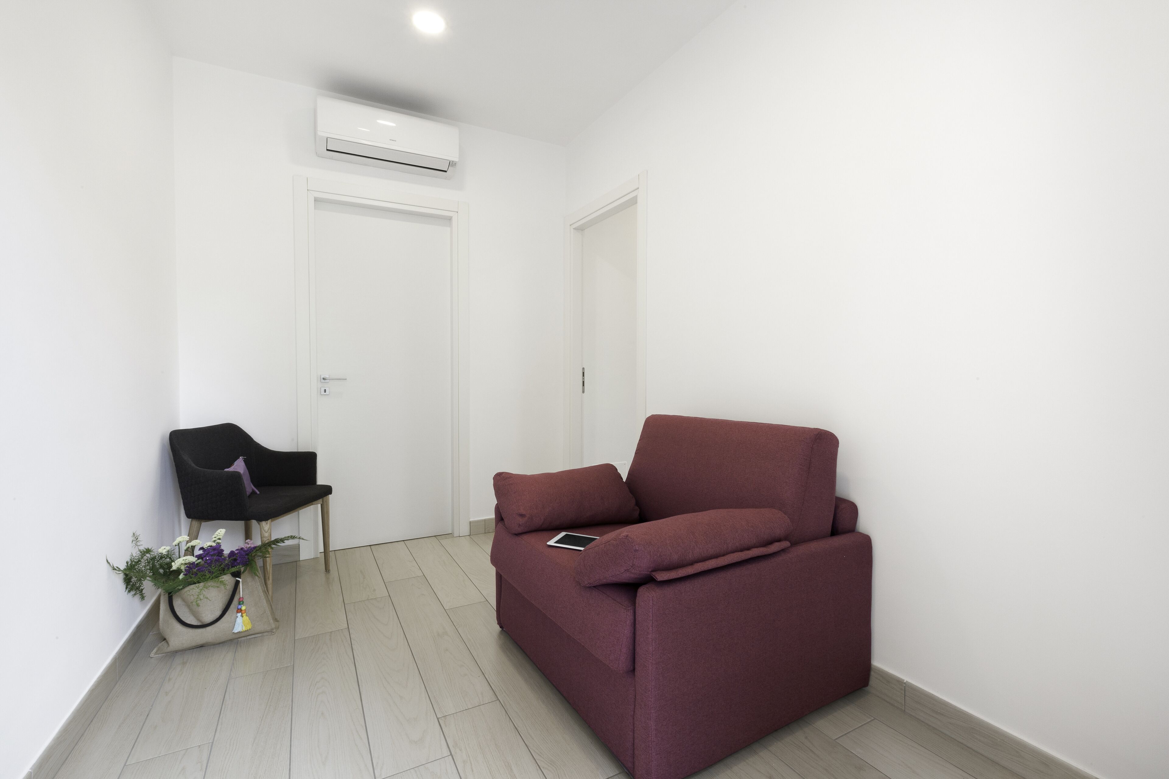 Foto - Eterea Charming Suites