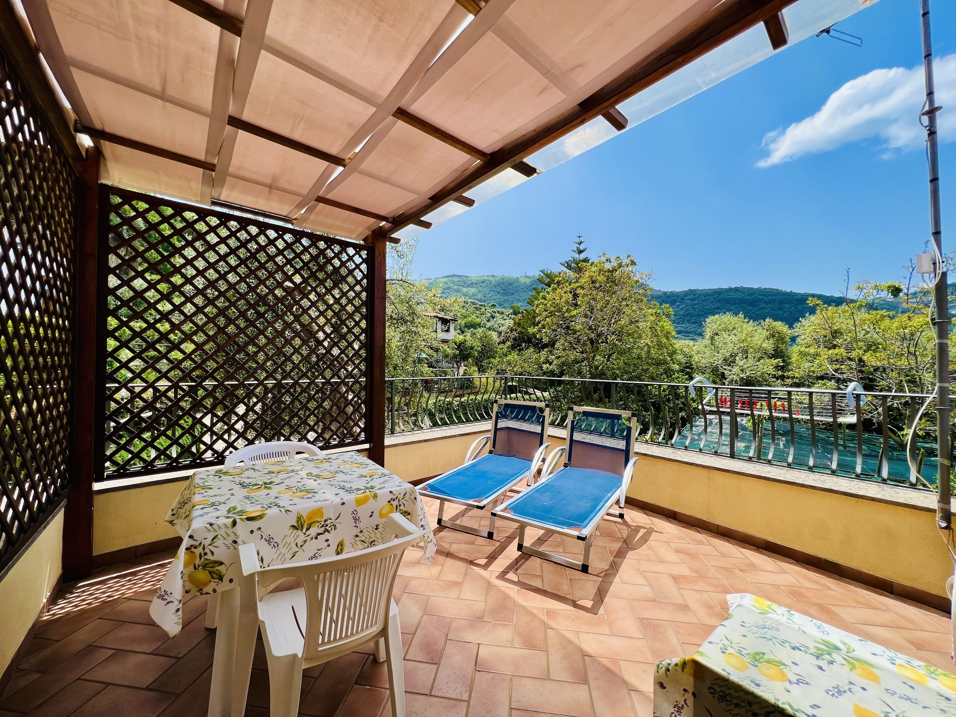 Foto - Eterea Charming Suites