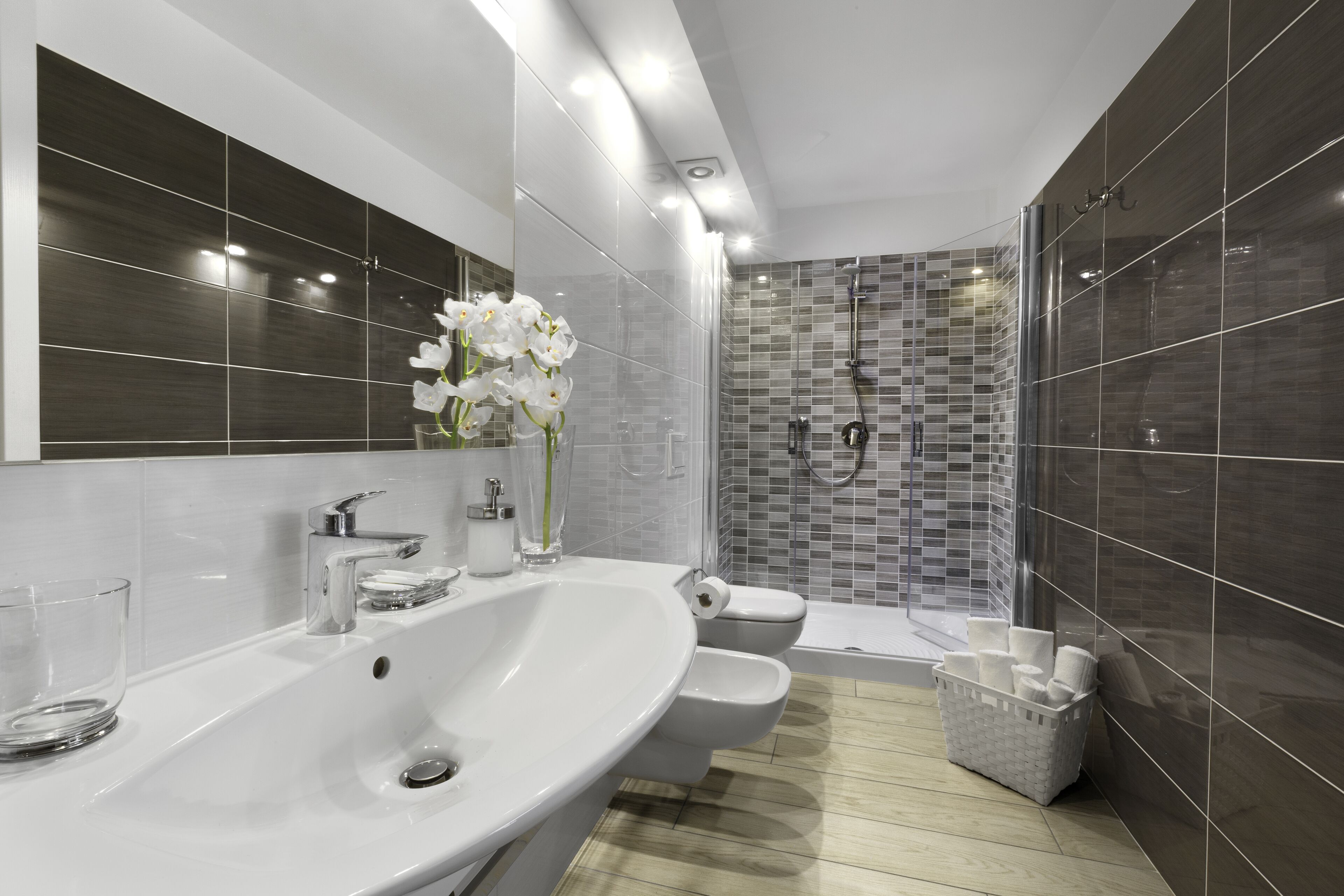 Foto - Eterea Charming Suites