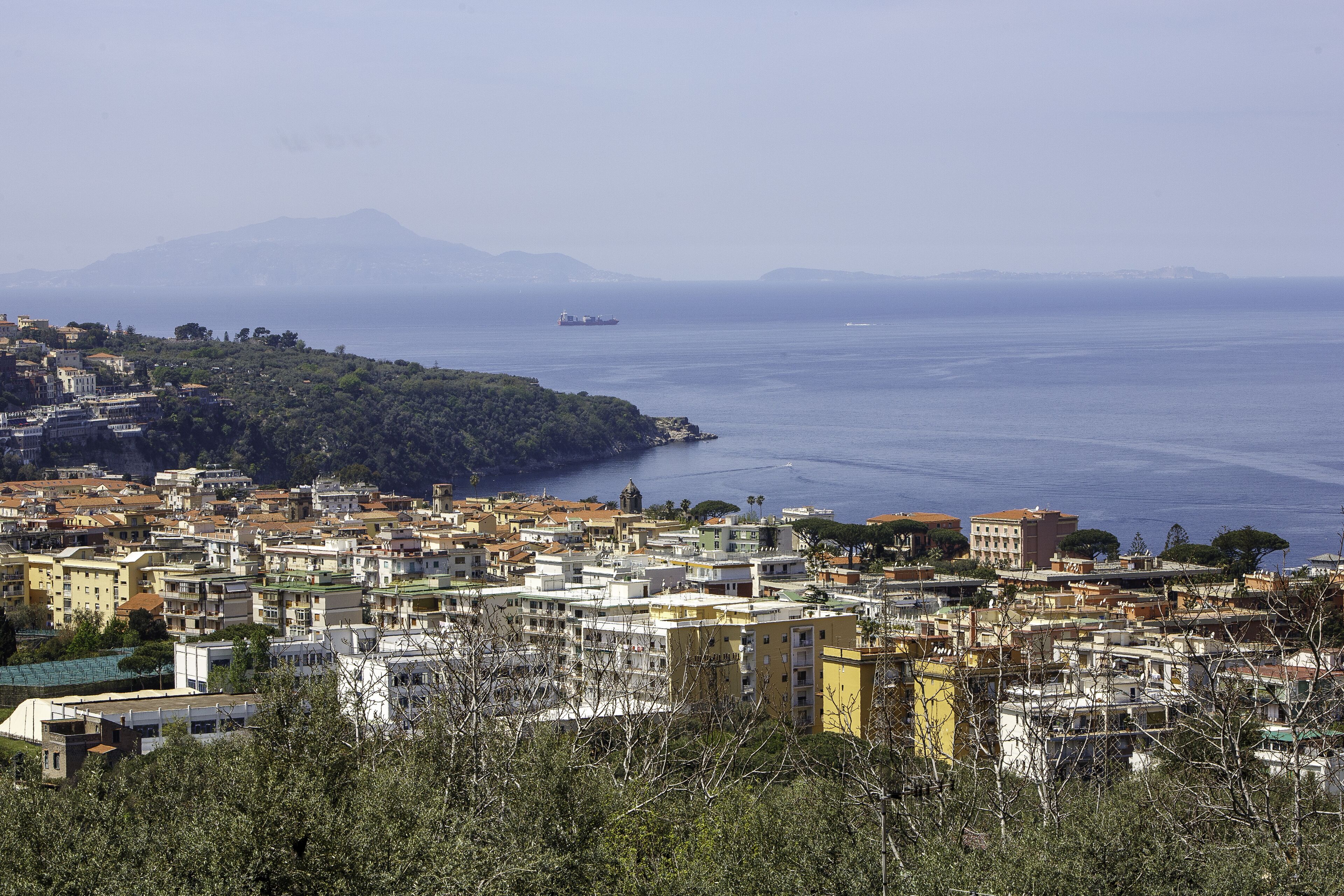 Foto - Eterea Charming Suites