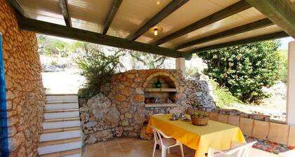 Florio house 300