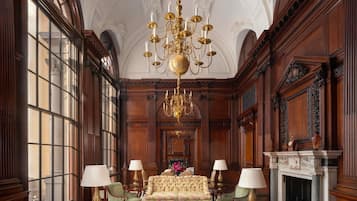 Ropa de cama de alta calidad, edredón y camas con efecto memoria