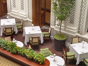 Restoran