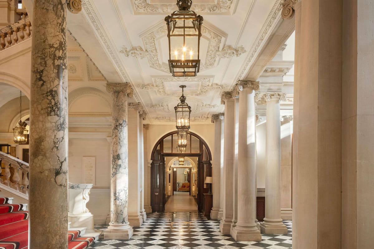 Literie de qualité, couette en duvet