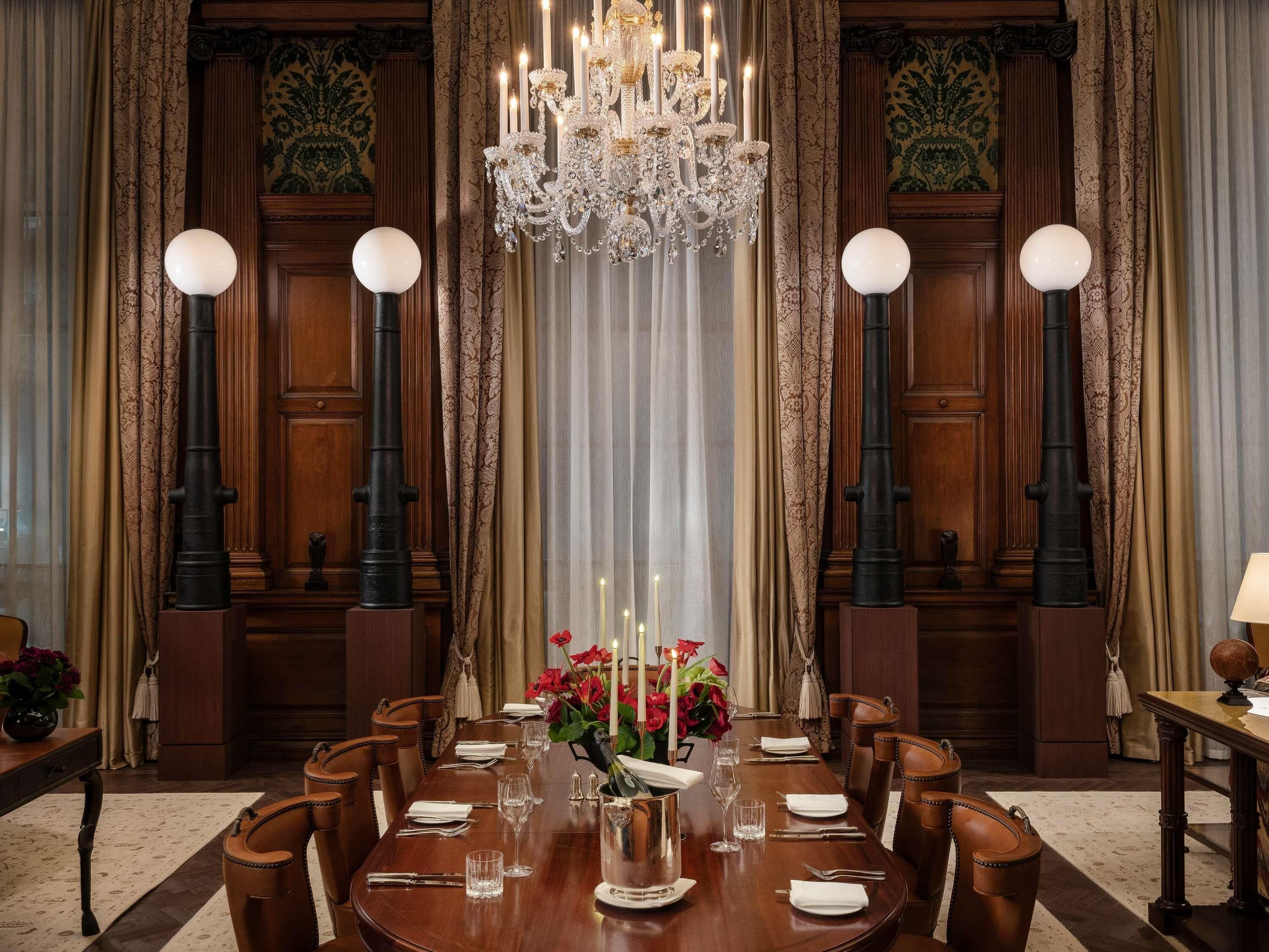 Hochwertige Bettwaren, Daunenbettdecken