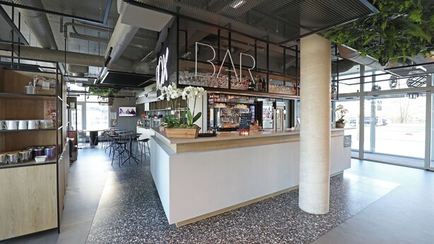 Bar (di properti)