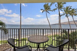Condo, 1 Bedroom | Outdoor dining