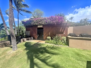 Condo, 1 Bedroom | Exterior - Wailea Elua, #2101 1 Bedroom Condo by RedAwning (Kihei)