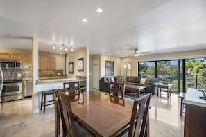 Condo, 1 Bedroom | Interior - Wailea Elua, #2101 1 Bedroom Condo by RedAwning (Kihei)