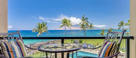 Condo, 1 Bedroom | Outdoor dining