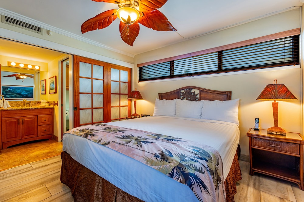 Sugar Beach Resort photo 7