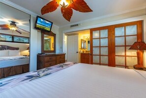 Condo, 1 Bedroom