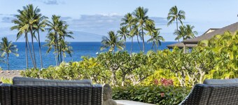 Wailea Elua by Coldwell Banker Island Vacations