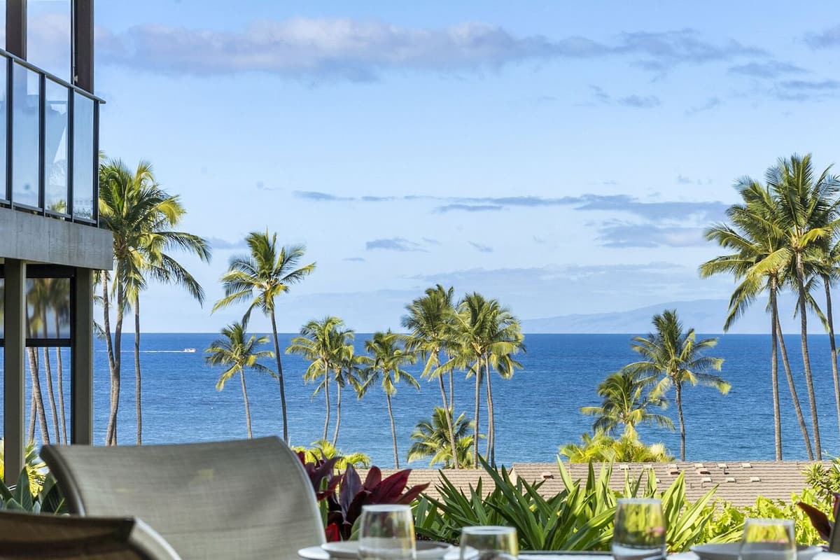 Condo, 1 Bedroom | Outdoor dining