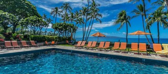 Wailea Elua by Coldwell Banker Island Vacations