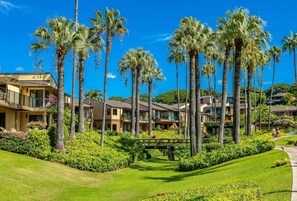 Exterior - Wailea Elua by Coldwell Banker Island Vacations (Kihei)
