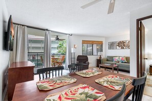 Condo, 2 Bedrooms | Interior - Big Island Kona Ali'i by Coldwell Banker Island Vacations (Kailua-Kona)