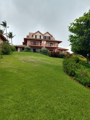 Condo, 2 Bedrooms | Exterior - Kauai Makanui by Coldwell Banker Island Vacations (Koloa)