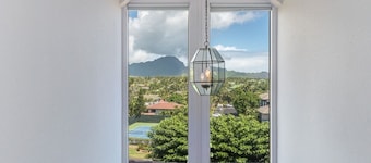Kauai Makanui by Coldwell Banker Island Vacations