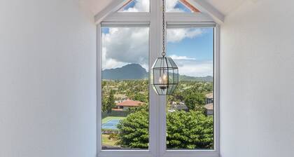 Kauai Makanui by Coldwell Banker Island Vacations